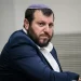 Israeli Minister of Heritage Amihai Eliyahu has shockingly proposed that dropping a nuclear bomb on Gaza is a conceivable solution