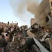 South Africa has recalled its entire diplomatic mission from Tel Aviv in protest of the Israeli war on Gaza, which it described as a “genocide” against the Palestinian people.