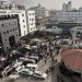 Shin Bet Admits No ‘Hamas Seniors’ Arrested at Al-Shifa Hospital