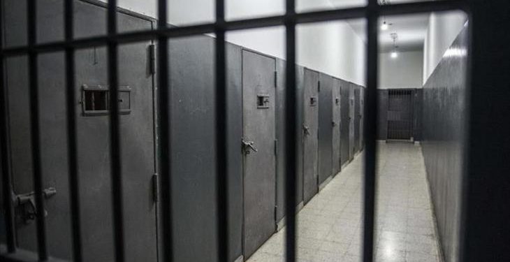 Israeli Occupation Continues Starvation Policy Against Palestinian Prisoners as Ramadan Approaches