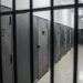 Israeli Occupation Continues Starvation Policy Against Palestinian Prisoners as Ramadan Approaches