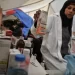 Gaza MoH: One million cases of infectious disease in Gaza
