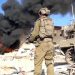 UK Could Halt Arms Sales to ‘Israel’ over Breaking International Law