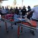 Gaza Endures 157 Days of Relentless Israeli Assault 