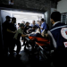 Al-Shifa Hospital Horror: Israeli Forces Deliberately Kill 13 Patients