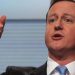 UK Foreign Secretary Accuses 'lsrael' of Blocking Aid into Gaza
