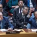 US Senators Push Biden to Work on Two-State Solution