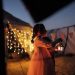 Palestinians Prepare for Ramadan in Gaza’s War Shadow