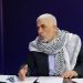 Has leader Yahyia Sinwar in an interview