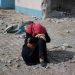 US Official Accuses Israeli Soldiers of Sexually Abusing Palestinian Women