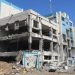 UNRWA Records Highest Death Toll of Staff Since Start of Israeli Offensive in Gaza, Says UN Chief