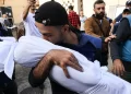 Israeli Military killed 14,000 Palestinian Children in Gaza