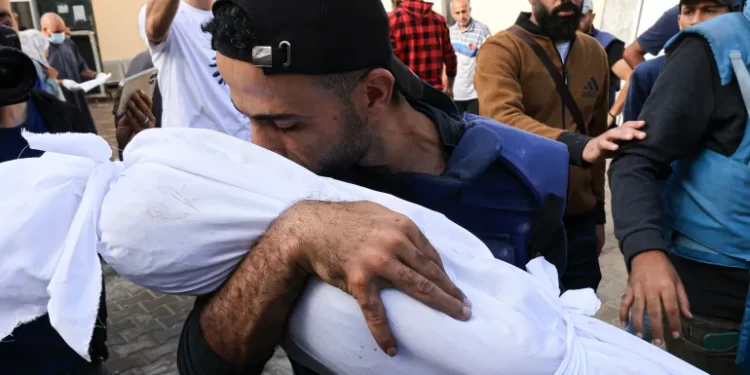 Israeli Military killed 14,000 Palestinian Children in Gaza
