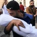 Israeli Military killed 14,000 Palestinian Children in Gaza