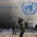 Pro-Israel online influencing operation has been targeting UNRWA: Report