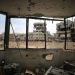 Palestinians Return to Destroyed Homes in Khan Younis