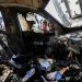 ‘Israel’ Engaging in ‘War Against Humanity itself, WCK Founder Says
