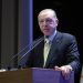 The Hitler Netanyahu Won’t Escape Justice, Says Erdogan