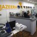 Israel’ Passes Bill to Block Al Jazeera