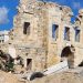 World Heritage Day: Israeli Attack Wipes Out 32 Gaza Cultural Sites