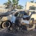 Israeli Strike Kills Aid Workers from UK, Poland and Australia