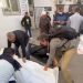 The World Angers Over Israel’s Murder of World Central Kitchen Workers
