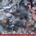 ‘Israel’ Kills 3 Sons, 3 Grandsons of Hamas Leader Ismail Hanyyia