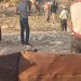 Settlers’ Rampages in West Bank Trigger Widespread Anger