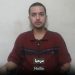 Israeli Hostage in Gaza Rebukes Netanyahu