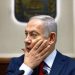ICC’s Arrest Warrant Disturbes Netanyahu