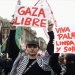 Colombia Backs South Africa’s Gaza Genocide Case at ICJ
