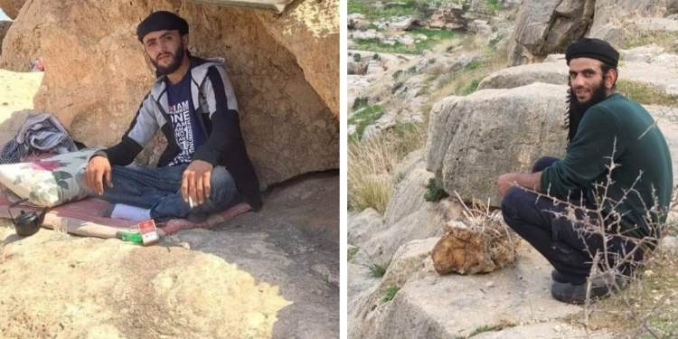 2 Palestinians Killed in Settler Attack South of Nablus
