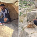 2 Palestinians Killed in Settler Attack South of Nablus