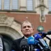 Germany is ‘Facilitating’ Genocide in Gaza, Nicaragua Tells ICJ