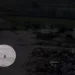 Video: Israeli Forces Attack Aid Seekers in Northern Gaza, Al Jazeera Exclusive Reveals