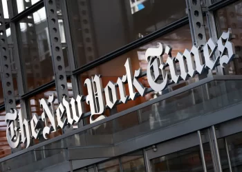 Professors Urge New York Times Review of October 7 Report