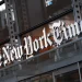 Professors Urge New York Times Review of October 7 Report