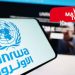 NGOs Write to PM Sunak Over Concerns on Suspending UNRWA Fund Based on Torture