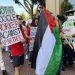 Google ‘Complicit’ in Israel’s Genocidal War, American Intercept Reveals
