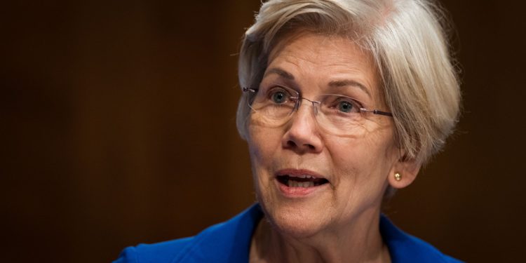 Israel’s Actions in Gaza Legally Constitute Genocide, US Senator Believes