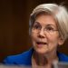 Israel’s Actions in Gaza Legally Constitute Genocide, US Senator Believes