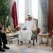 No Justification to End Hamas in Doha, Says Qatar