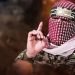 Abu Obaida: Netanyahu’s Claim of Destroying Hamas Battalion is ‘Big Lie’