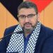 ‘Israel’ Must End War for Hostages to Be Released, Hamas Confirms