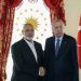 US Provides Political Protection for Israeli Massacres, Haniyeh Says