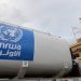 UN Reveals UNRWA Staff Has No Link to 7-October Attack