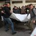 Mission of Mercy, Then Fatal Strike: How Aid Convoy in Gaza Became Israel’s Target