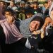 Israeli Offensive in Gaza Kills Thousands of Women: UN Report