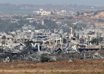 What has Israel gained after 200 days of aggression against Gaza?