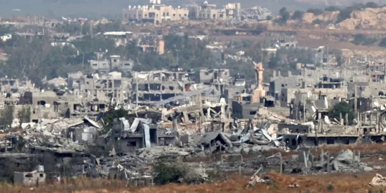What has Israel gained after 200 days of aggression against Gaza?